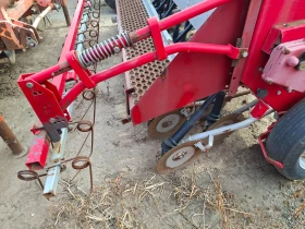 ������ Nordsten Howard NS 1130 | Mobile.bg � ����� ������ 3