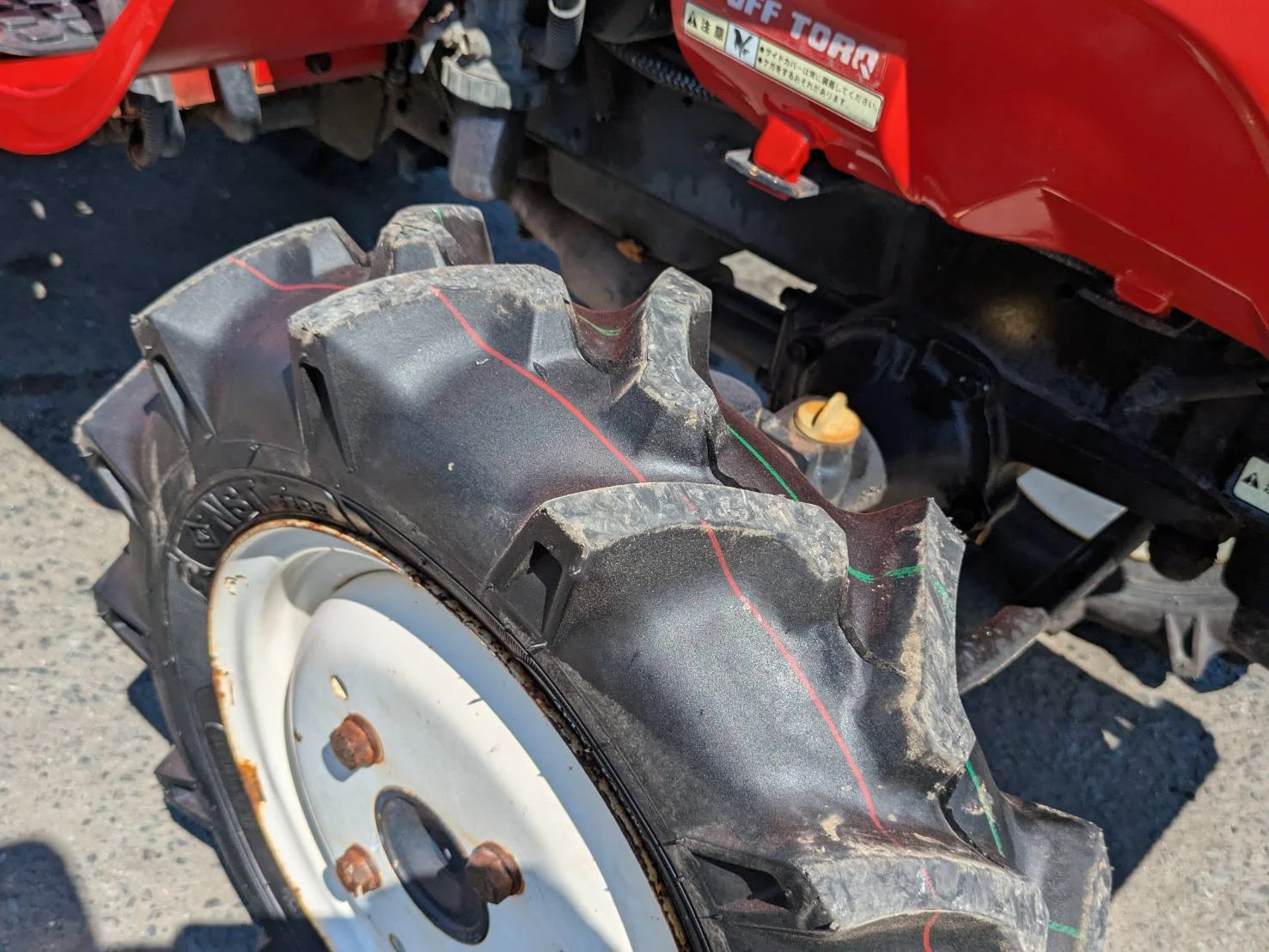 ������� Yanmar Ke-60 | Mobile.bg � ����������� 4