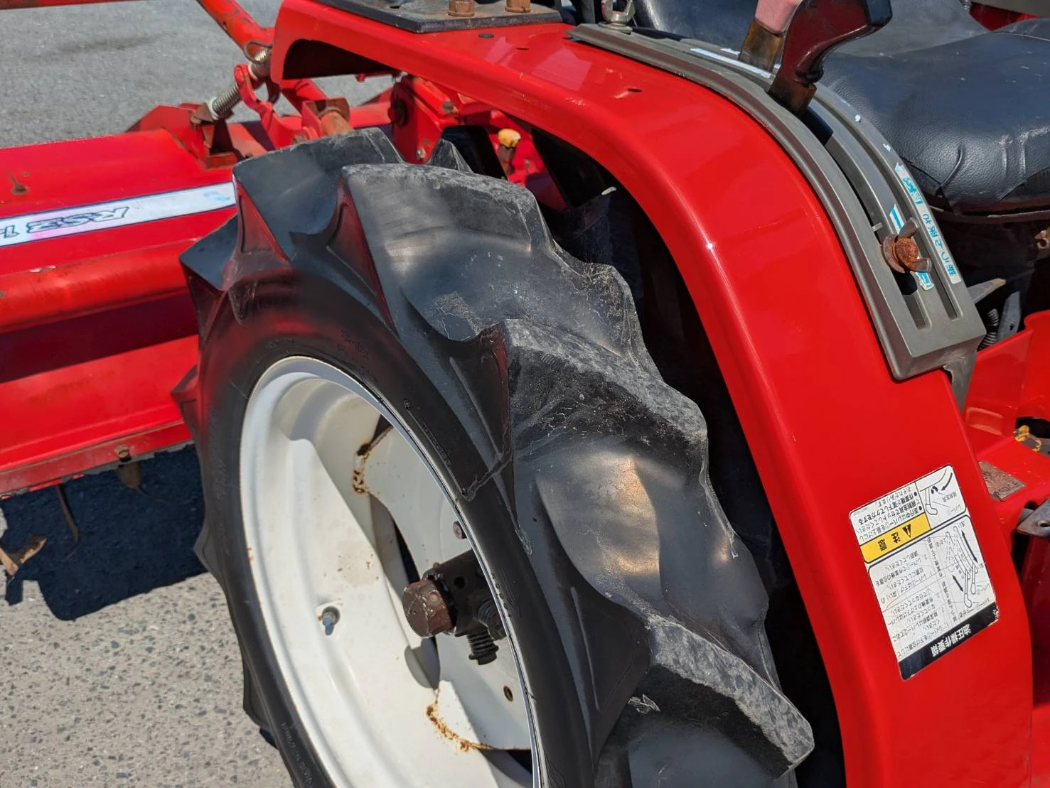 ������� Yanmar Ke-60 | Mobile.bg � ����������� 5