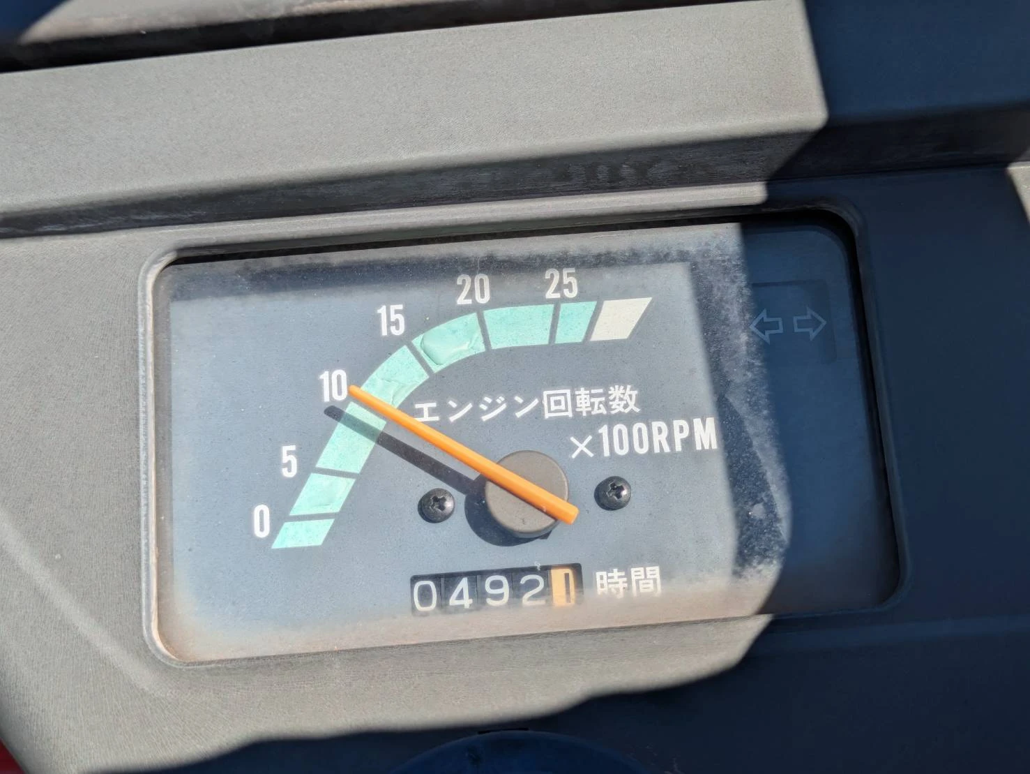 ������� Yanmar Ke-60 | Mobile.bg � ����������� 6