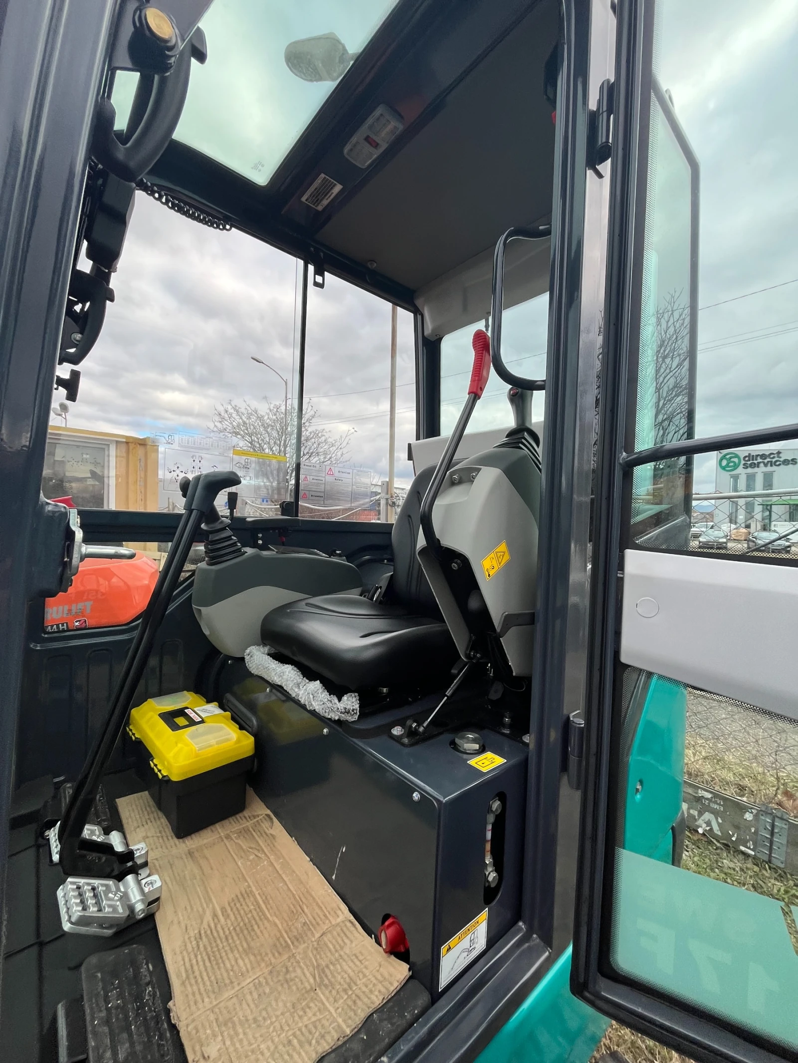 ����� Sunward SWE17F | Mobile.bg � ����������� 2