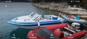   Boote-Korpal Mercruiser, 140  , ,  | Mobile.bg    5