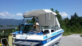       Boote-Korpal Mercruiser, 140  , ,  ~11 900 EUR