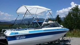   Boote-Korpal Mercruiser, 140  , ,  | Mobile.bg    2