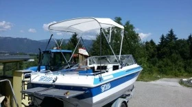   Boote-Korpal Mercruiser, 140  , ,  | Mobile.bg    3