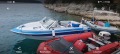Моторна яхта Boote-Korpal Mercruiser, 140 Коня мотор, ,  - изображение 5
