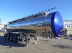   Food - Milk- ADR - PED - AdBlue - Bitum  | Mobile.bg    2