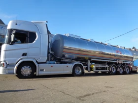   Food - Milk- ADR - PED - AdBlue - Bitum  | Mobile.bg    13