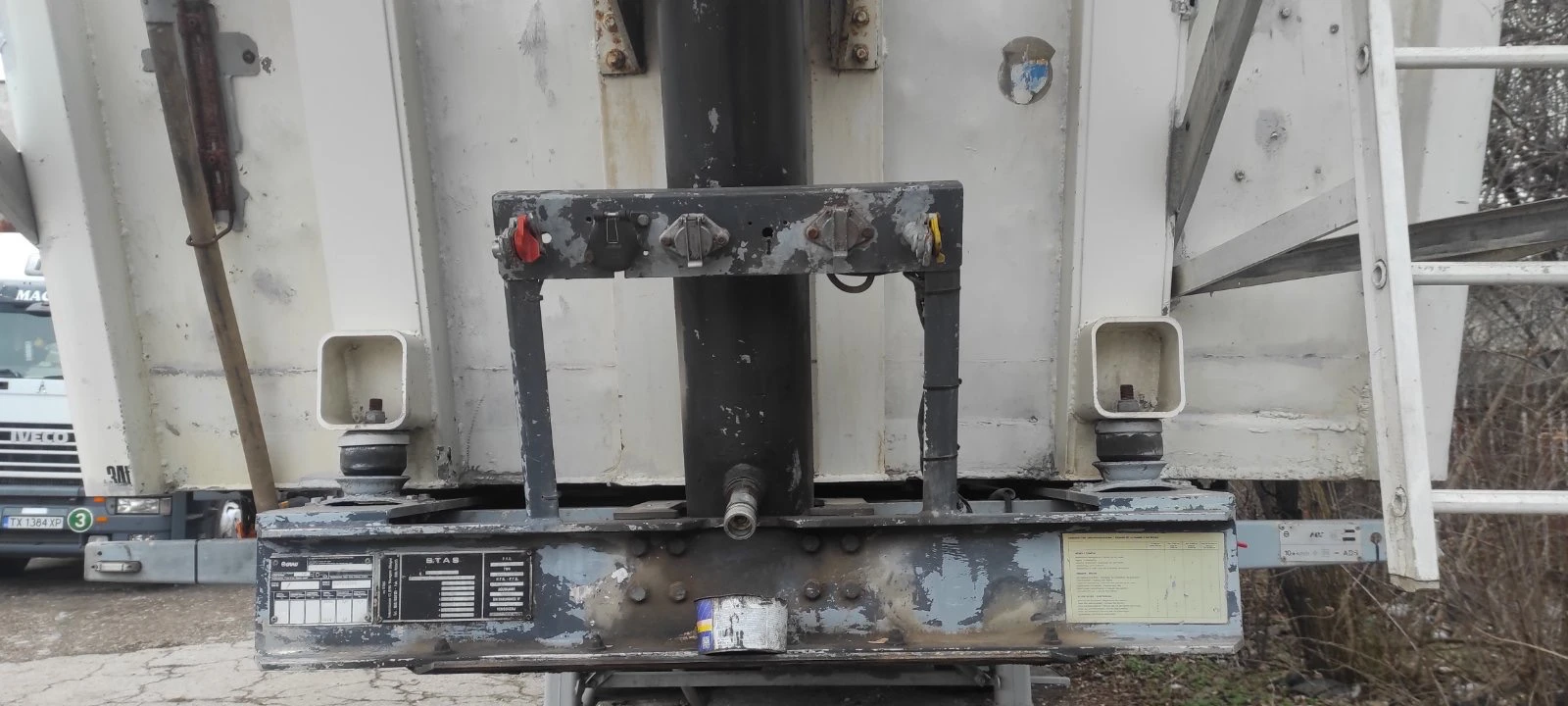  Stas 34 | Mobile.bg   5