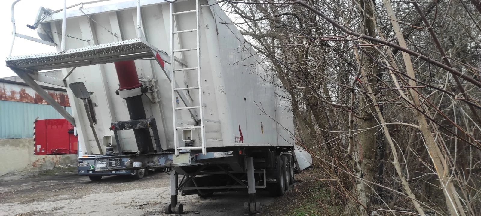  Stas 34 | Mobile.bg   3