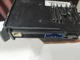 Body Control Module Mazda CX-5, снимка 2