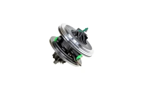 Mercedes B200 W245 OM640 6400902480 K03-171, снимка 1