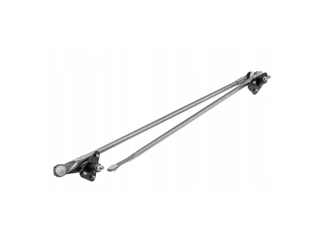    MITSUBISHI L200 1998-2007   MR109453 | Mobile.bg   1