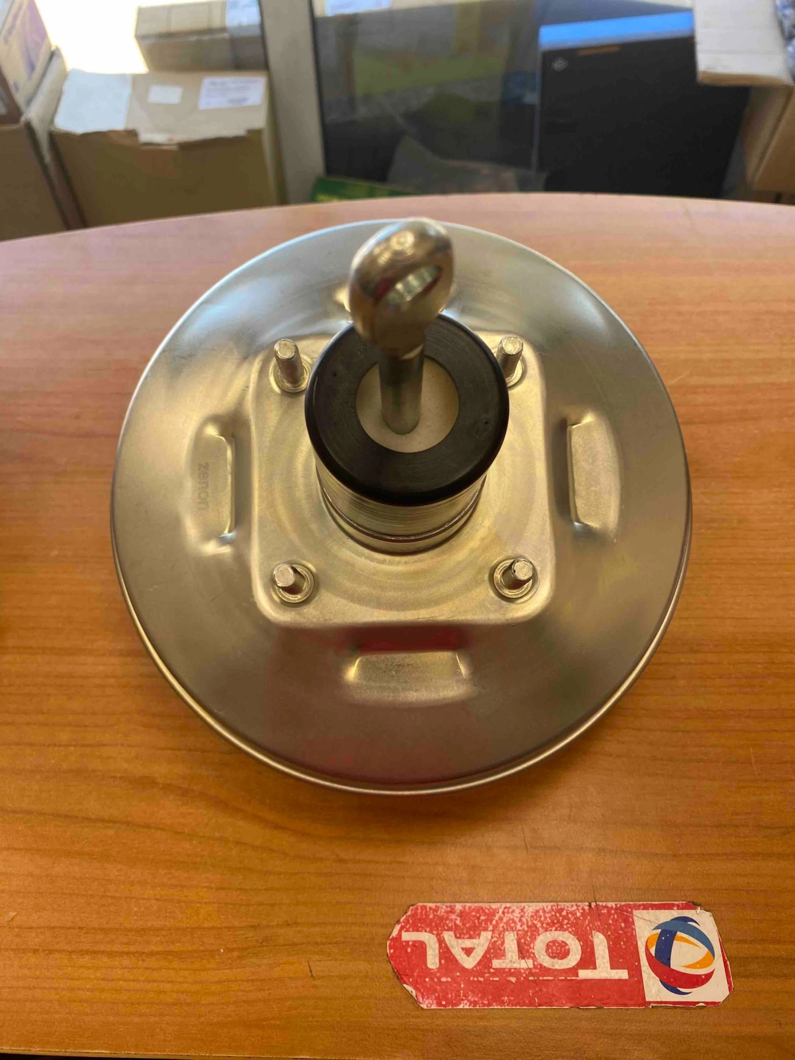  FIAT TEMPRA/TIPO 1990-1995 7592743  | Mobile.bg   3