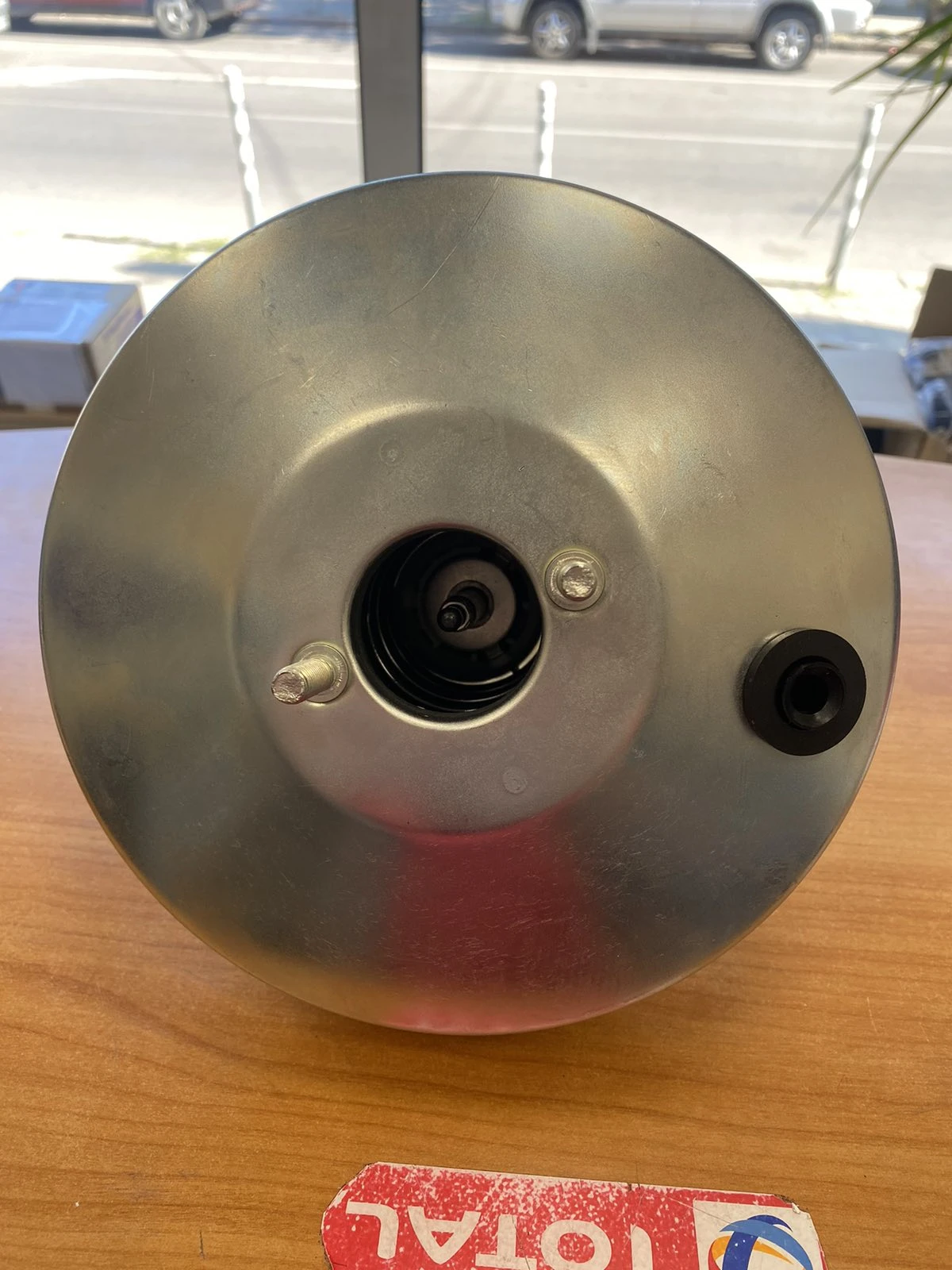  FIAT TEMPRA/TIPO 1990-1995 7592743  | Mobile.bg   1