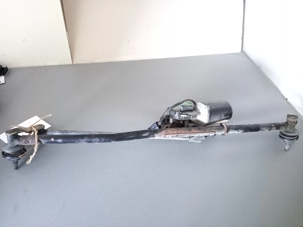      38 4.6  | Mobile.bg   1