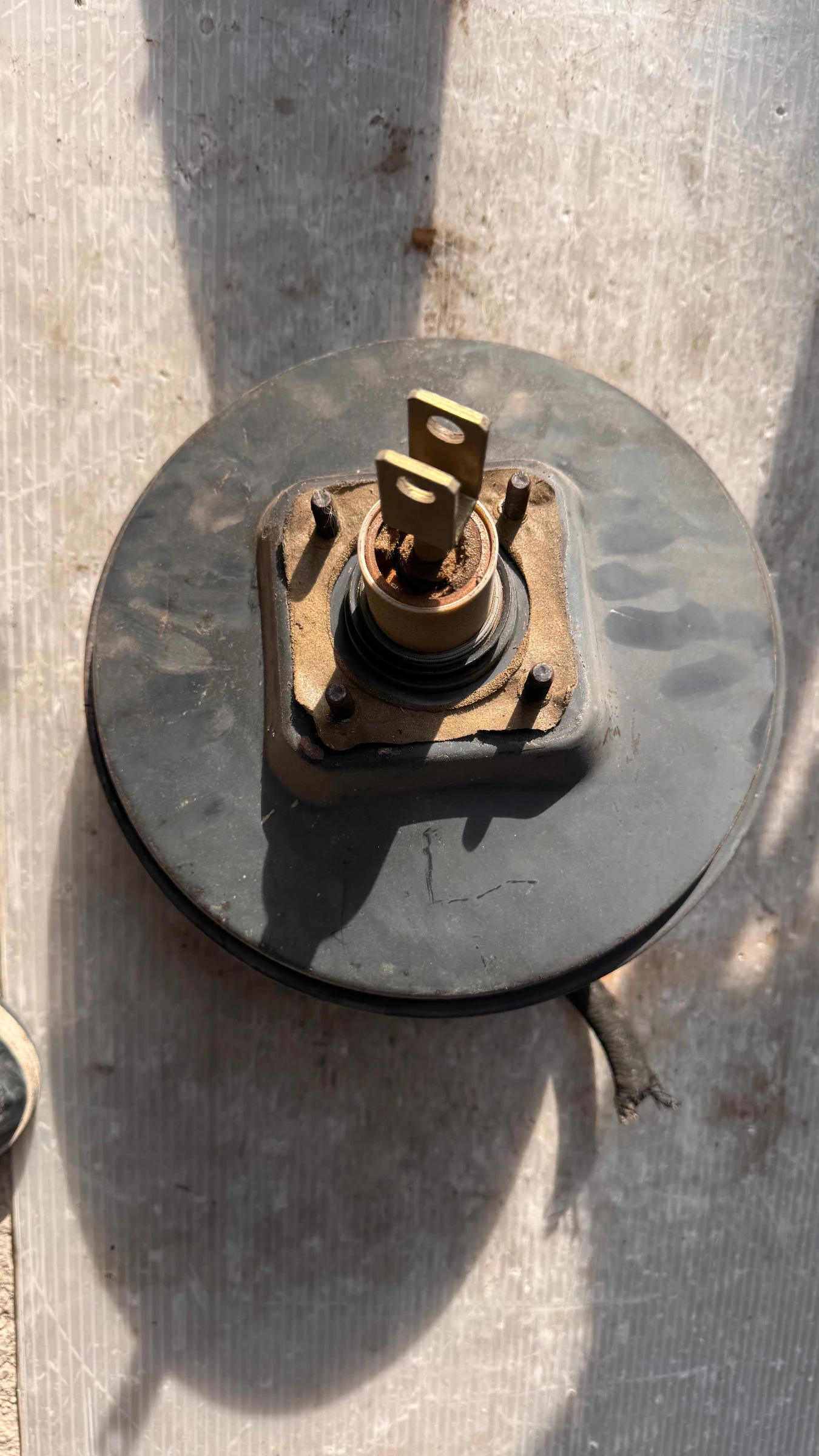   /    BMW E36 - 03.7762-3103.4  / 34.33-1163471.9 | Mobile.bg   2