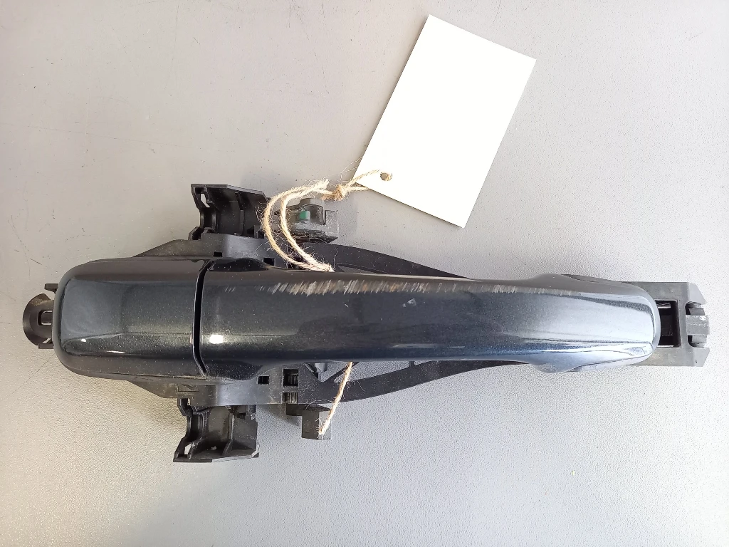 ������ ����� ����� ����� ������ ����� ��60  | Mobile.bg � ����������� 1