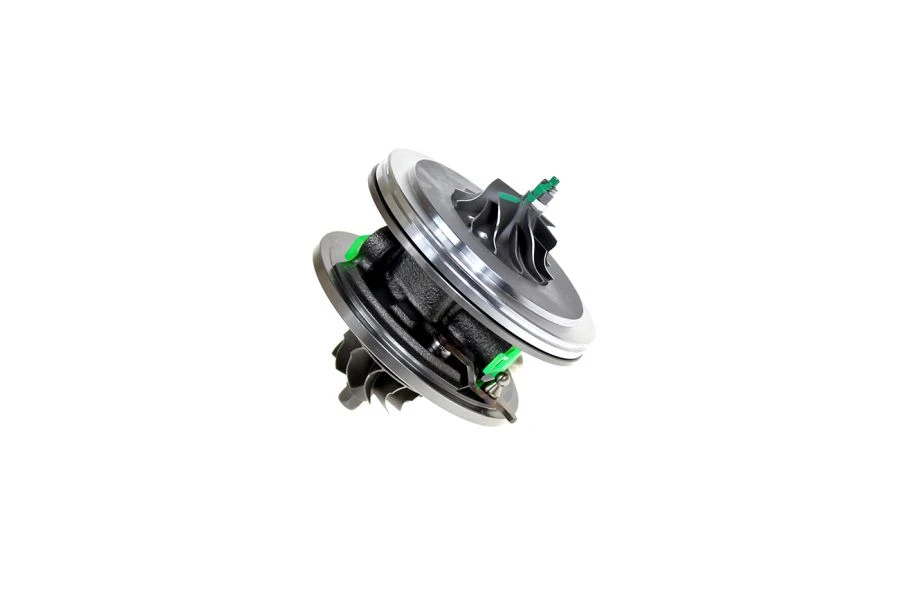 Mercedes B200 W245 OM640 6400902480 K03-171