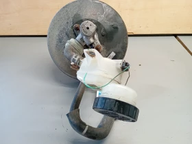        1.3 44