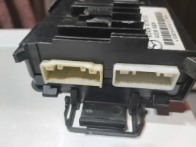 Body Control Module Mazda CX-5 | Mobile.bg    3