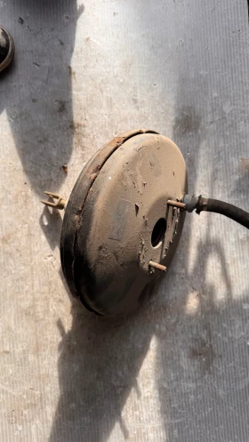       /    BMW E36 - 03.7762-3103.4  / 34.33-1163471.9