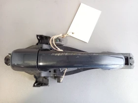 Дръжка врата задна дясна външна Волво ХЦ60 