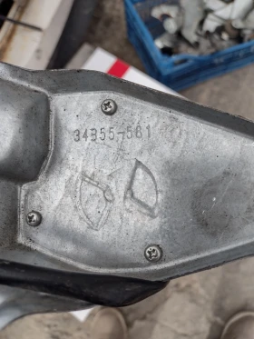 34355-581     SUZUKI IGNIS  34355581 | Mobile.bg    4