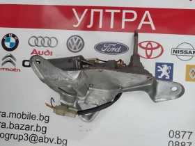 34355-581     SUZUKI IGNIS  34355581 | Mobile.bg    3