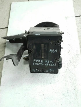 ������ �������� ������� ���...