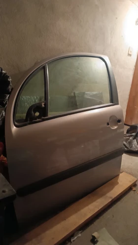 ����� �� �������� �� ����� ������� �3 ����� 2007�.