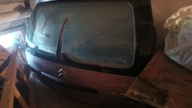 ����� ������� �3 ����� 2007�. | Mobile.bg � ����� ������ 2