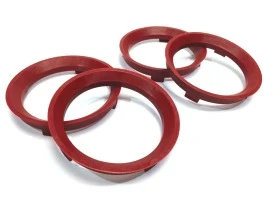 Други, снимка 7