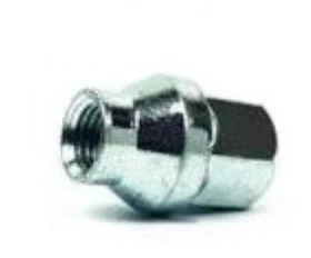 Други, снимка 5