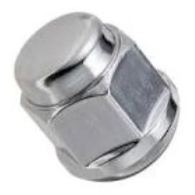 Други, снимка 6