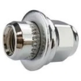 Други, снимка 4