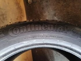 Гуми Летни 255/50R20, снимка 7