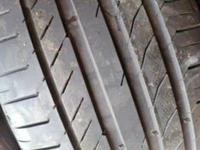 Гуми Летни 255/50R20, снимка 4