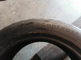 Гуми Летни 255/50R20, снимка 9