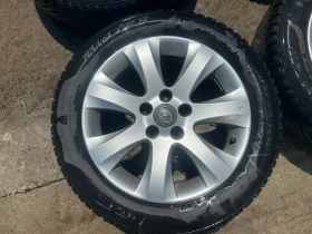   Opel Meriva | Mobile.bg    3