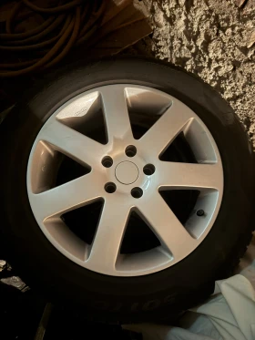    235/55R17  Mercedes-Benz | Mobile.bg    2