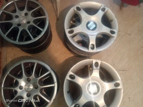   Seat | Mobile.bg    3