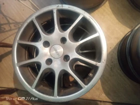   Seat | Mobile.bg    2
