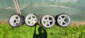    235/40R18  Ford Focus | Mobile.bg    9