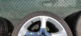   235/40R18  Ford Focus | Mobile.bg    3