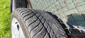    235/40R18  Ford Focus | Mobile.bg    5