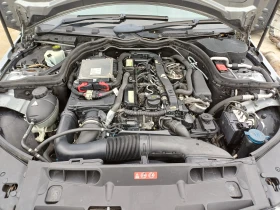 Mercedes-Benz B 250 22cdi 25 cdi 651, снимка 9