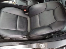 Mercedes-Benz B 250 22cdi 25 cdi 651, снимка 5