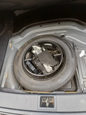 Mercedes-Benz B 250 22cdi 25 cdi 651, снимка 15