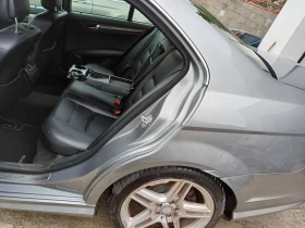 Mercedes-Benz B 250 22cdi 25 cdi 651, снимка 7